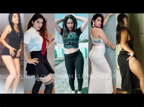 The Top Indian Cam Sites to Watch Hot Desi Girls Perform Live .